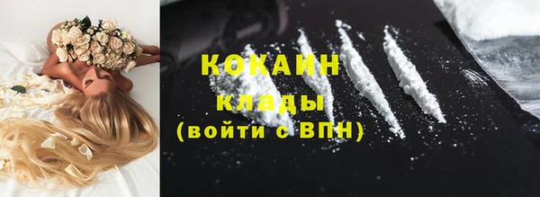 герыч Бронницы