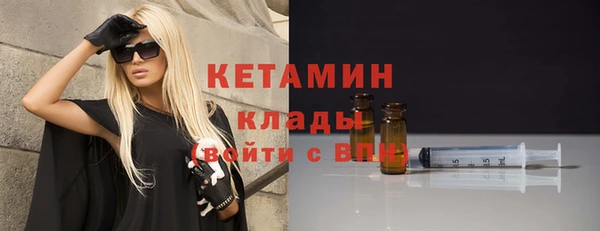 твердый Бородино