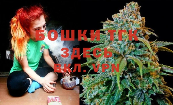 герыч Бронницы