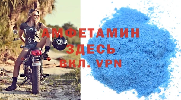 твердый Бородино